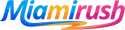 Miamirush